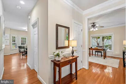 6322 Halsey Road, McLean, VA 22101 - Photo 5