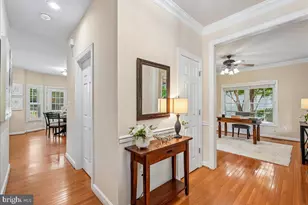 6322 Halsey Rd, McLean, VA 22101 - Photo 5