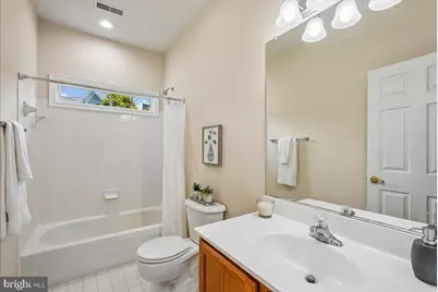 6322 Halsey Road, McLean, VA 22101 - Photo 51