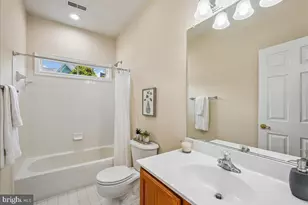 6322 Halsey Rd, McLean, VA 22101 - Photo 51