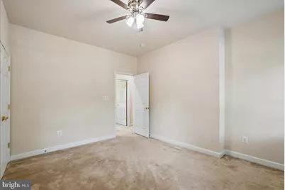 6322 Halsey Road, McLean, VA 22101 - Photo 39