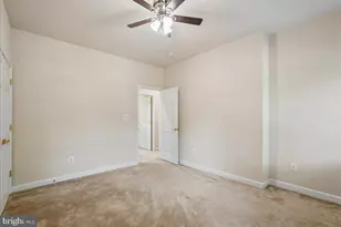 6322 Halsey Rd, McLean, VA 22101 - Photo 39
