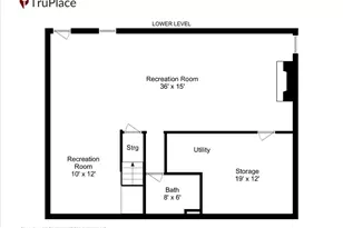 6322 Halsey Rd, McLean, VA 22101 - Photo 69