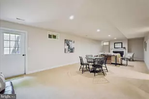 6322 Halsey Rd, McLean, VA 22101 - Photo 57