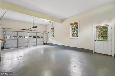 6322 Halsey Road, McLean, VA 22101 - Photo 61
