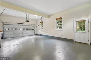 6322 Halsey Rd, McLean, VA 22101 - Photo 61