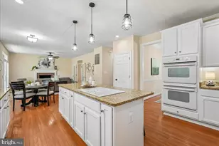 6322 Halsey Rd, McLean, VA 22101 - Photo 15
