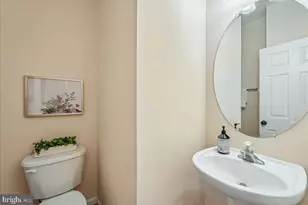 6322 Halsey Rd, McLean, VA 22101 - Photo 25