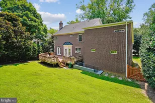 6322 Halsey Rd, McLean, VA 22101 - Photo 63