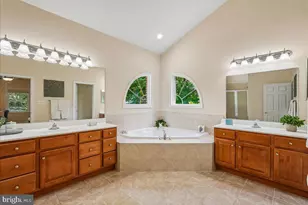 6322 Halsey Rd, McLean, VA 22101 - Photo 35