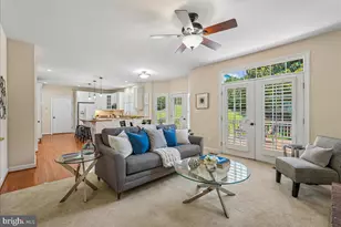 6322 Halsey Rd, McLean, VA 22101 - Photo 13