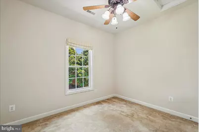 6322 Halsey Road, McLean, VA 22101 - Photo 47