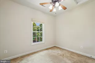 6322 Halsey Rd, McLean, VA 22101 - Photo 47