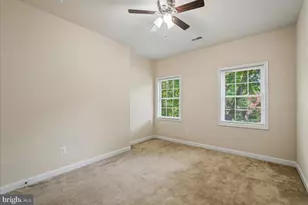 6322 Halsey Rd, McLean, VA 22101 - Photo 37