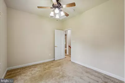 6322 Halsey Road, McLean, VA 22101 - Photo 49