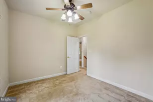 6322 Halsey Rd, McLean, VA 22101 - Photo 49