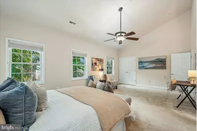 6322 Halsey Road, McLean, VA 22101 - Photo 33