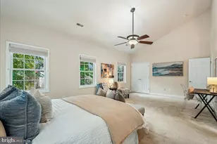 6322 Halsey Rd, McLean, VA 22101 - Photo 33
