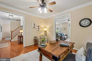 6322 Halsey Rd, McLean, VA 22101 - Photo 9