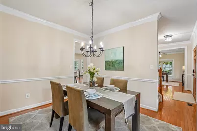 6322 Halsey Road, McLean, VA 22101 - Photo 23