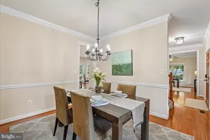6322 Halsey Rd, McLean, VA 22101 - Photo 23