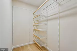 6322 Halsey Rd, McLean, VA 22101 - Photo 43