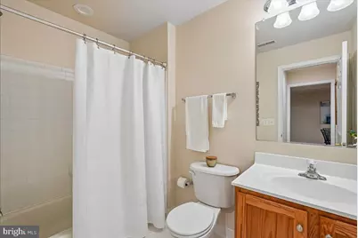 6322 Halsey Road, McLean, VA 22101 - Photo 59