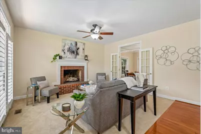 6322 Halsey Road, McLean, VA 22101 - Photo 11
