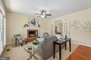 6322 Halsey Rd, McLean, VA 22101 - Photo 11