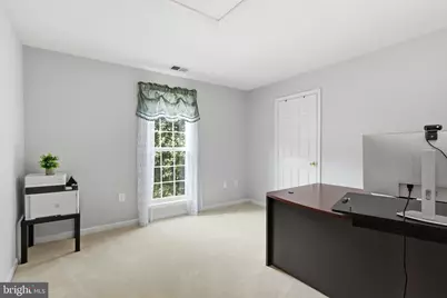 3738 Freehill Lane, Fairfax, VA 22033 - Photo 27