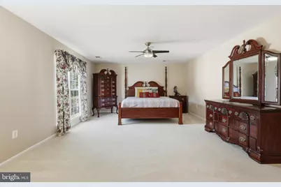 3738 Freehill Lane, Fairfax, VA 22033 - Photo 19