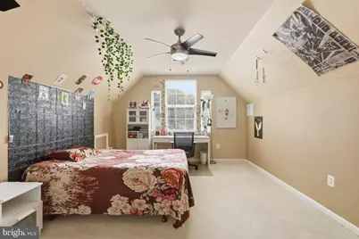 3738 Freehill Lane, Fairfax, VA 22033 - Photo 25