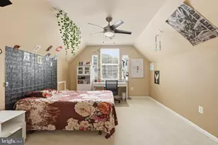 3738 Freehill Ln, Fairfax, VA 22033 - Photo 25