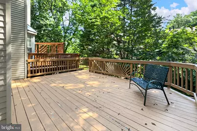 5719 Oakshore Court, Burke, VA 22015 - Photo 43