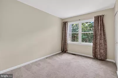 5719 Oakshore Court, Burke, VA 22015 - Photo 29