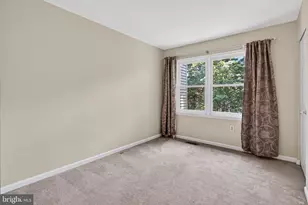 5719 Oakshore Ct, Burke, VA 22015 - Photo 29