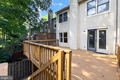 5719 Oakshore Court, Burke, VA 22015 - Photo 45