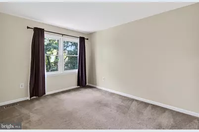 5719 Oakshore Court, Burke, VA 22015 - Photo 27