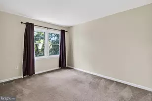5719 Oakshore Ct, Burke, VA 22015 - Photo 27