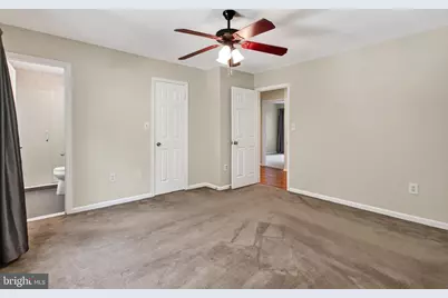 5719 Oakshore Court, Burke, VA 22015 - Photo 23