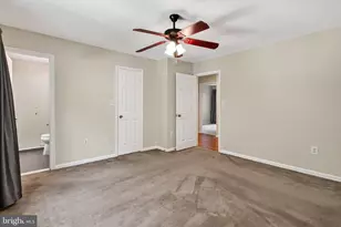 5719 Oakshore Ct, Burke, VA 22015 - Photo 23