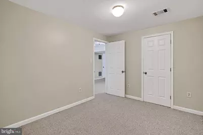 5719 Oakshore Court, Burke, VA 22015 - Photo 39