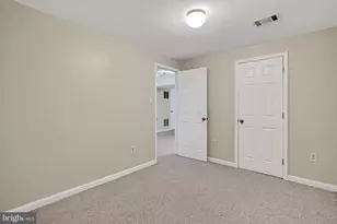 5719 Oakshore Ct, Burke, VA 22015 - Photo 39