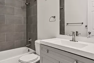 5719 Oakshore Ct, Burke, VA 22015 - Photo 31