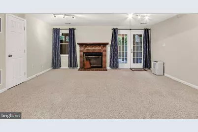 5719 Oakshore Court, Burke, VA 22015 - Photo 35