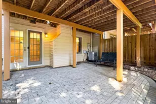 5719 Oakshore Ct, Burke, VA 22015 - Photo 47