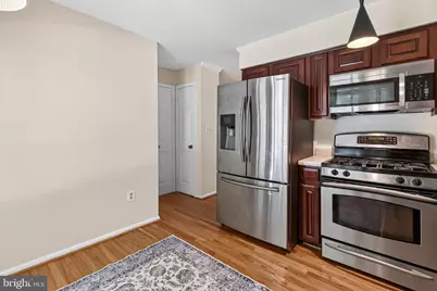 5719 Oakshore Court, Burke, VA 22015 - Photo 19