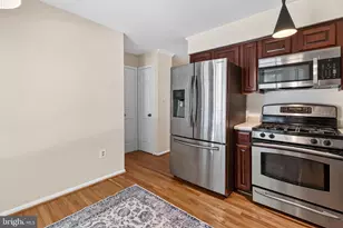 5719 Oakshore Ct, Burke, VA 22015 - Photo 19