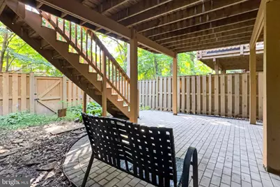5719 Oakshore Court, Burke, VA 22015 - Photo 49