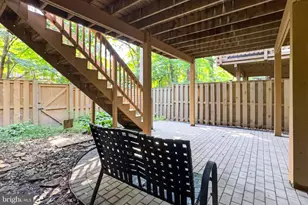 5719 Oakshore Ct, Burke, VA 22015 - Photo 49